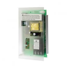 NSi Industries LDS - Lighting Delay Control 120-277V M