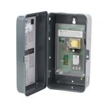NSi Industries LDS-A - Lighting Delay Control 120-277V