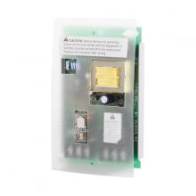 NSi Industries LDSH - Lighting Delay Control 120-277V M HID