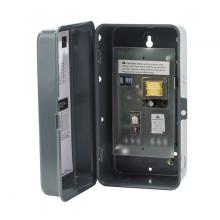 NSi Industries LDSH-A - Lighting Delay Control 120-277V HID