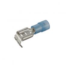 NSi Industries PF16-157N-S - 16 -14 AWG .157 NYLON FEM. PLUG DISC.