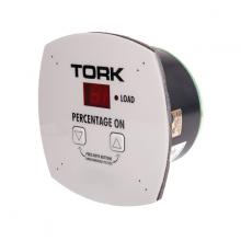 NSi Industries PCT15M - 15 Minute Panel Percentage Timer