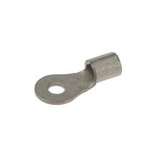 NSi Industries R12-6-S - 12-10 AWG BARE RING #6 STUD