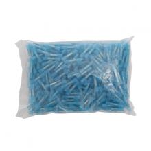 NSi Industries SB16-S - 16-14 SHRINK TUBE BUTT CONNECTORS PK 4