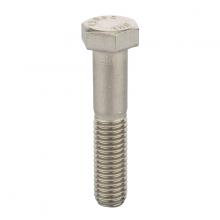 NSi Industries SS37 - S.S. Bolt 2 1/2"X 1/2"