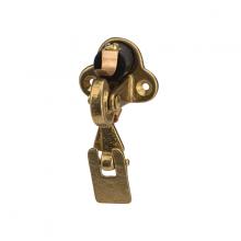 NSi Industries TA236 - Door Trip Switch 12-24VAC