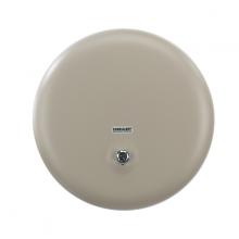 NSi Industries TA340-10N5 - Heavy Duty Bell 10" 120V Dawn Mist