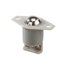 NSi Industries TA46 - Rolling Ball Momentary 12-24VAC/DC