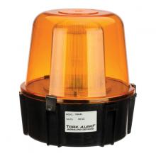 NSi Industries TA94AN5 - Flashing Strobe 117V Amber