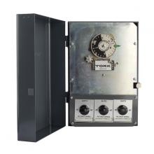 NSi Industries TZ300L-18 - Astro Res Power w/Bypass 120V 3PST 18Deg