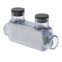 NSi Industries ISR-250C - POLARIS Vision Tap Splice 250