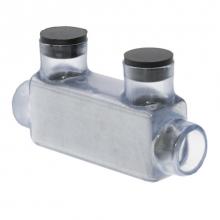 NSi Industries ISR-500C - POLARIS Vision Tap Splice 500