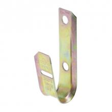 NSi Industries JH12-25 - Standard 3/4" JHook size 12