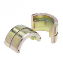 NSi Industries KC12-500 - U-Type Die 500 MCM Copper, 1 Pair