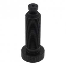 NSi Industries M-250HB - 12-10 Nylon Male Disc.