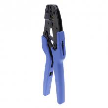 NSi Industries NH-3 - Crimp Tool For Ins Miniterms, 22-10 AWG