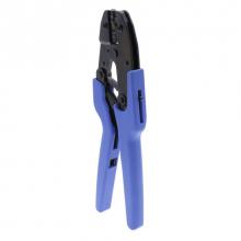 NSi Industries NH-4 - Crimp Tool For Ins Miniterms, 22-8 AWG