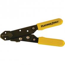 NSi Industries 15001C - V-Notch Wire Stripper