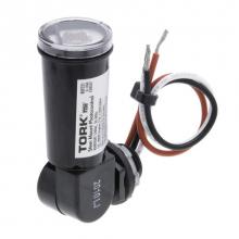 NSi Industries RKP221 - Swivel Mount SPST 120V-2000W