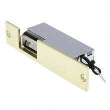 NSi Industries TA09 - Transformer 75VA 120/208/240V to 24V