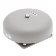 NSi Industries TA340-6N5 - Rolling Ball Push to Open 12-24VAC/DC