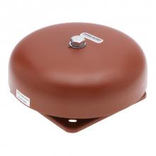 NSi Industries TA434-6N5 - Rolling Ball Push to Close 12-24VAC/DC