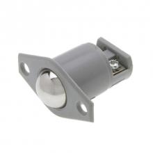 NSi Industries TA45 - Electric Door Switch 125/250V NC