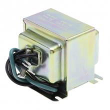 NSi Industries TA598 - Magnetic Switch Contacts Close w/Contact