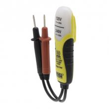 NSi Industries TES-2 - Tester 120/240