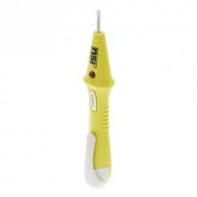 NSi Industries TES-CT - Screwdriver Tester