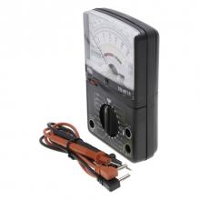 NSi Industries TES-MT19 - Analog Tester 7F / 19R