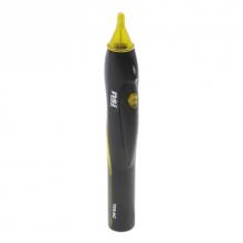 NSi Industries TES-NC - Non-Contact Tester