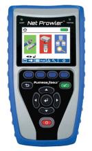 NSi Industries TNP700 - Net Prowler Tester