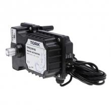 NSi Industries TPE24VA - 24VAC Motorized Pool/Spa Valve Actuator