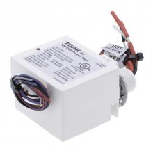NSi Industries TRP-24B - 120/230/277VAC SPST 20A TRANSFORMER/RELAY POWERP
