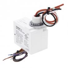 NSi Industries TRP-24I - Power Pack 24VDC Input