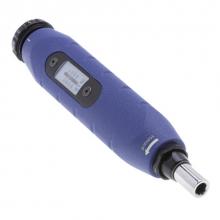 NSi Industries TW5-40 - Torque Screwdriver 5-40 In. Lbs.