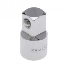 NSi Industries TWDA3812 - Drive Adapter 3/8In. Fem. To 1/2In. Male