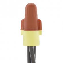NSi Industries TM-RY-17D - TERMINATOR RED/YELLOW 17,000 DRUM
