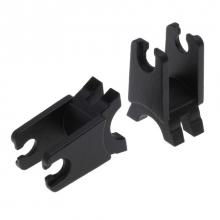 NSi Industries U-BG - Die For OD59 Mechanical Crimper