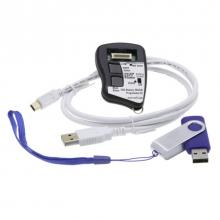 NSi Industries USB-MMP - USB Programmer for BP Series
