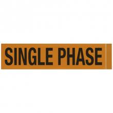 NSi Industries VM-A-30 - Voltage Marker Single Phase