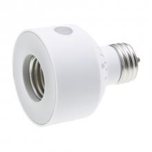 NSi Industries WFIS1 - Wi-Fi Smart Screw In Socket