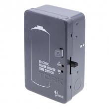 NSi Industries WH2B - 24 Hour Water Heater 40A 208-250V DPST