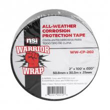 NSi Industries WW-CP-202 - Corrosian Protection Tape 20Mil  2" 100ft
