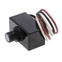 NSi Industries ZB480 - Zero Cross Btn Type On 1.3-1.7 Off/On Ratio 1.5: