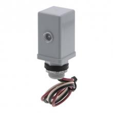 NSi Industries ZS124 - Zero Cross Stem Type On 1.3-1.7 Off/On Ratio 1.5