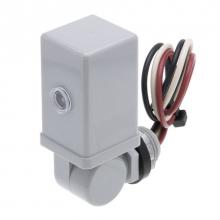 NSi Industries ZSS480 - Zero Cross Stem/Swivel Type On 1.3-1.7 Off/On Ra