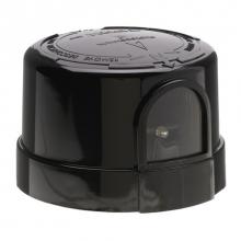 NSi Industries ZTL124BK - Zero Cross Fail On TurnLock On 1.3-1.7 Off/On Ra