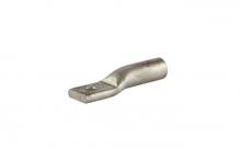 NSi Industries AL500-58 - 12-10 Bare Butt Splice-Bulk